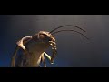 Are You Saying I M Stupid A Bug S Life Bloopers