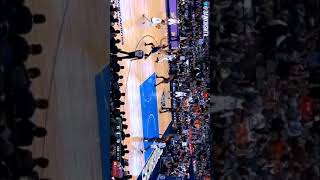 Rookie of the year 🤔😱💯