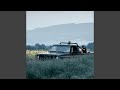 Kradi, kradi (feat. Goodslav, Buch and 100 Kila) Kradi, kradi (feat. Goodslav, Buch and 100 Kila)