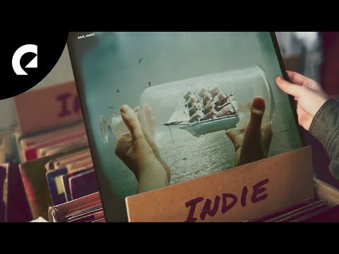 OTE feat. Erik Fernholm - What a Way