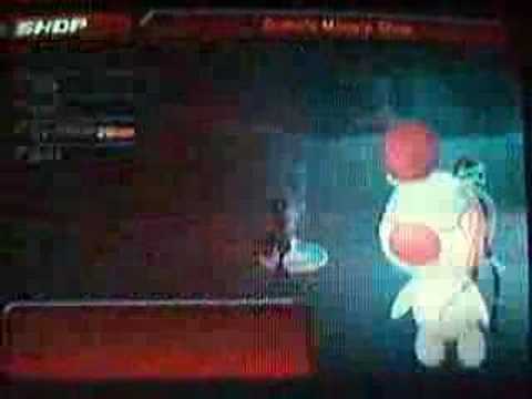 kingdom hearts 2 walkthrough part 120 with cutscenes