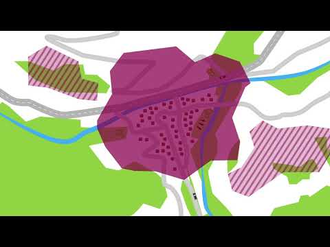 Gemeinde Ilanz/Glion