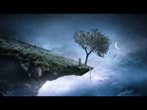 Queen, Billie Eilish, Guy J, Matter, Anton MAKe, Leo Perez Magistr Progressive   Progress 035