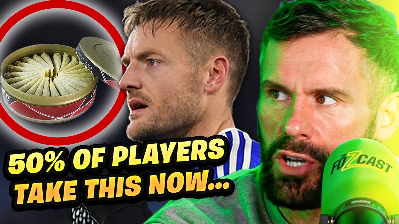 YouTube video thumbnail