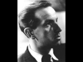 Henry Reed - The Private Life of Hilda Tablet 