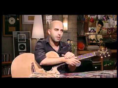 פסקול ישראלי - עילי בוטנר