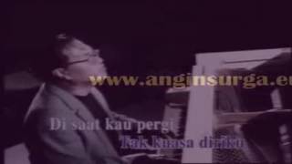 Download lagu Broery Marantika   Kasihku Bukan Cintamu   YouTube mp3