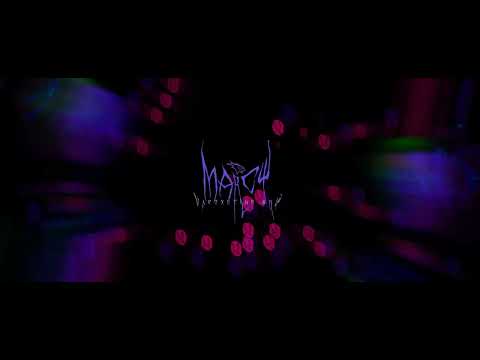 FACEMELT MEXICO with Paroxetine Boy [DUBSTEP, RIDDIM, HYPERPOP MIX]