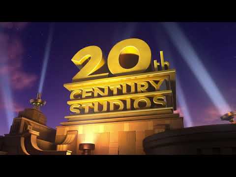 20th Century Studios (Home Sweet Home Alone)