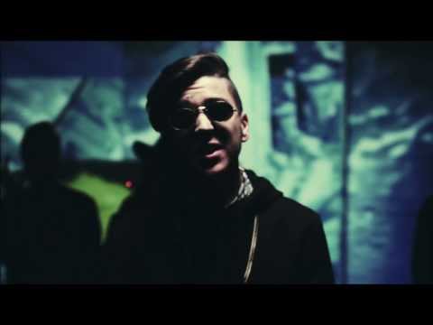 Video thumbnail for Montréal $ud