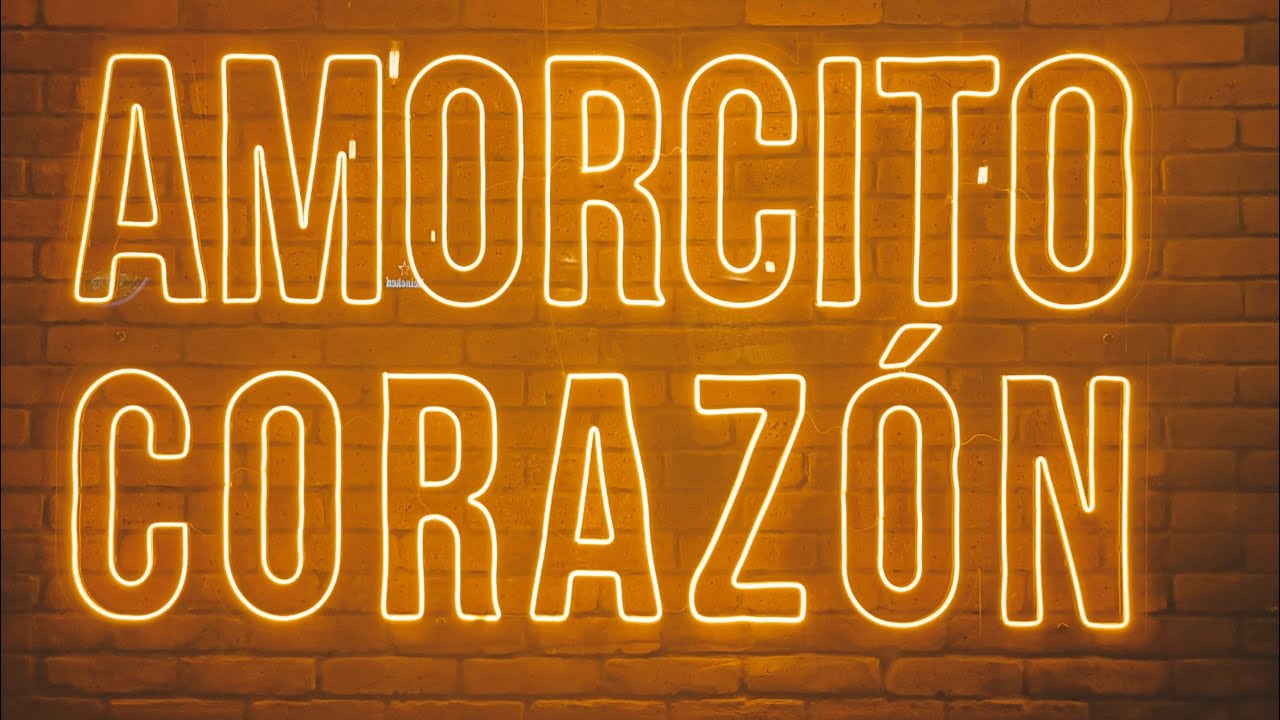 Gilberto Espino G.-42