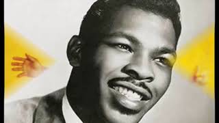 LLOYD PRICE - MAILMAN BLUES / LAWDY MISS CLAWDY - SPECIALTY 428 - 1952