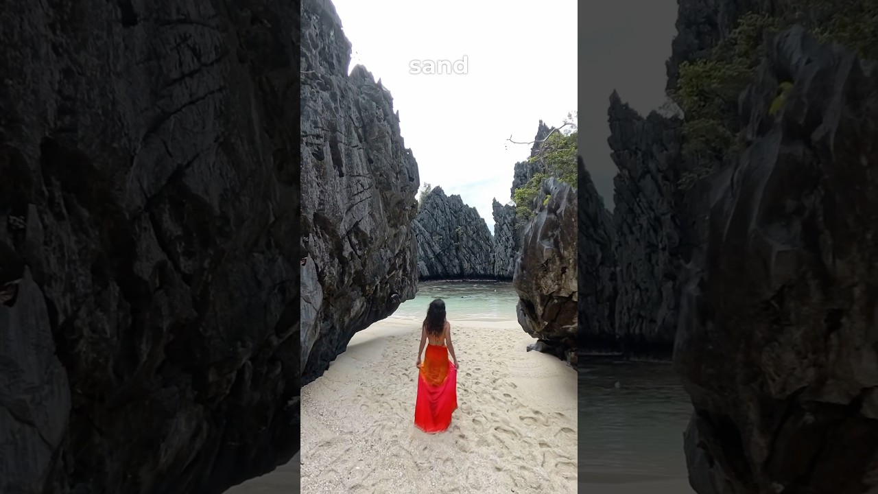 YouTube Short thumbnail