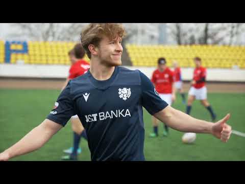 Don't let Czech rugby down