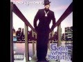 Too Short-The Dangerous Crew ft. Spice 1,Goldy,Ant Banks,Pee Wee