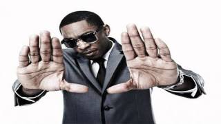 Los - Lord Knows (Freestyle)