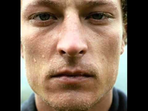 The Drive Inside.Life