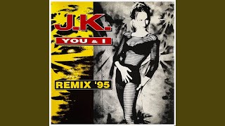Download lagu You & I (Club '95 Remix) mp3 Download lagu You & I (Club '95 Remix) mp3