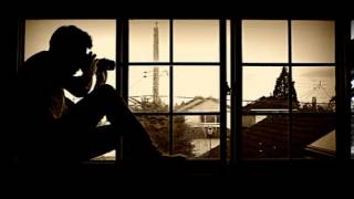 Mads Langer - Beauty Of The Dark