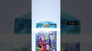 Opening Another 10 Paradox Drive Packs In Pokemon Pocket!