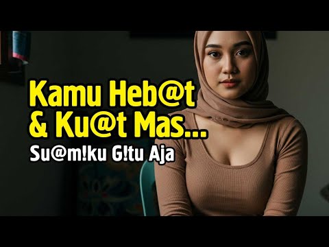 THE NEIGHBOR'S WIFE IS OFTEN LEFT AWAY | Online Short Stories - Romantic Stories