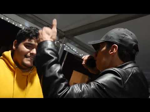 JAMES vs TOMI vs PERES | FILTROS | VAIA CRISTO BATTLES
