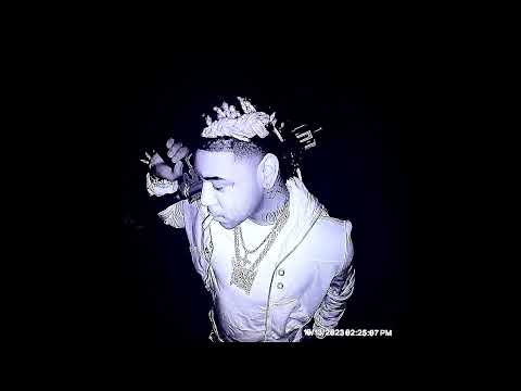 (FREE) Ken Carson x Starboy Type Beat 2023 - "Jennifers Body"