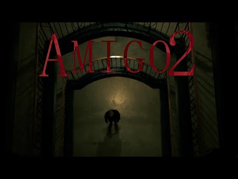 Woło - Amigo2 prod.Fame (scratch - BDZ)