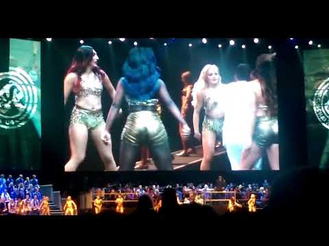 Giu Todaro - Schalke steh auf | 111 Jahre Schalke