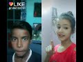 Nishant Singh 7