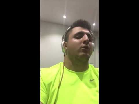 Cansun - Unity Beatbox Submission 2016