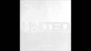 From The Inside Out (Black Rodeo Remix) - Hillsong UNITED