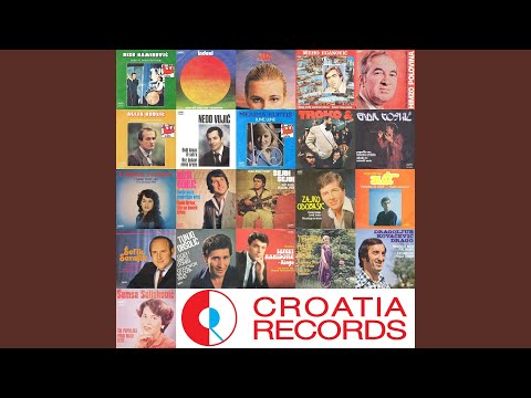 Dobro Vam Jutro Petrović Petre