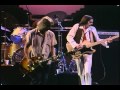 Ian Hunter -Just Another Night 1979