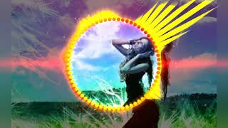 Download lagu Ek Dilruba hai Hard Mix Dj Krish mp3 Download lagu Ek Dilruba hai Hard Mix Dj Krish mp3