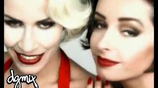 I Don&#39;t Care [dgm&#39;s tony king exclusive radio edit]