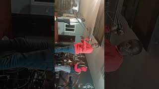 Download lagu Adventures of Eaglefocus images- Lloyd Mhungu  is live mp3 Download lagu Adventures of Eaglefocus images- Lloyd Mhungu  is live mp3