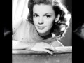 Judy Garland: If I Had You