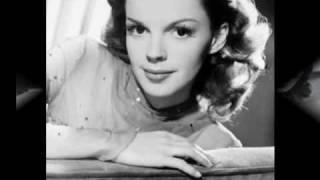Judy Garland: If I Had You