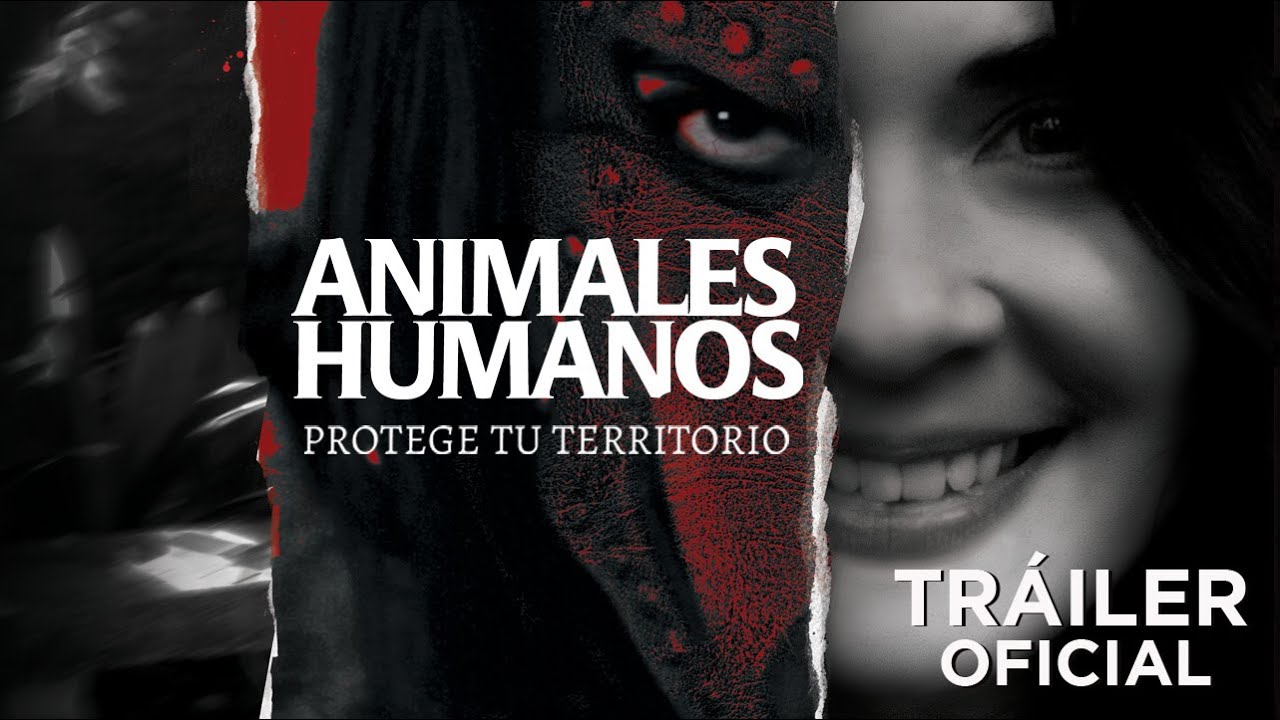 Human Animals (2021 Movie) | Filmelier: watch movies online Human Animals (2021 Movie) | Filmelier: watch movies online