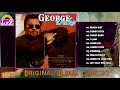Greatest Songs Of All Time George Duke George Duke Classic Songs Full Album