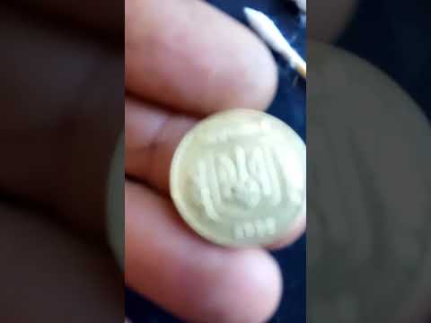 50  копеек 1992 г ГЛАДКИЙ ГУРТ