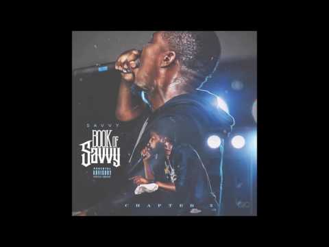 Savvy - Oh No (ft Coke Bumaye & Hollywood Luck) {Prod. by Charles Palmer}