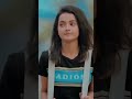 Naiyo Lagda Dil Tere Bina Status Video