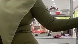 Download lagu hijab gemoy lagi masak mp3