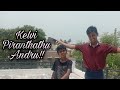 பச்சை விளக்கு படம் Pachai Vilakku கேள்வி பிறந்
