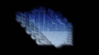 [Fiction Audio] Le Chasseur - Rotation 01