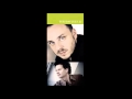 Agnes Grossmann talks about Matthias Goerne   YouTube