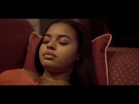 Jordi Sosa - Ringing Out [Music Video] | GRM Daily