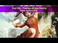 [Happy Hardcore] Owl City Fireflies (B-laze Remix ...